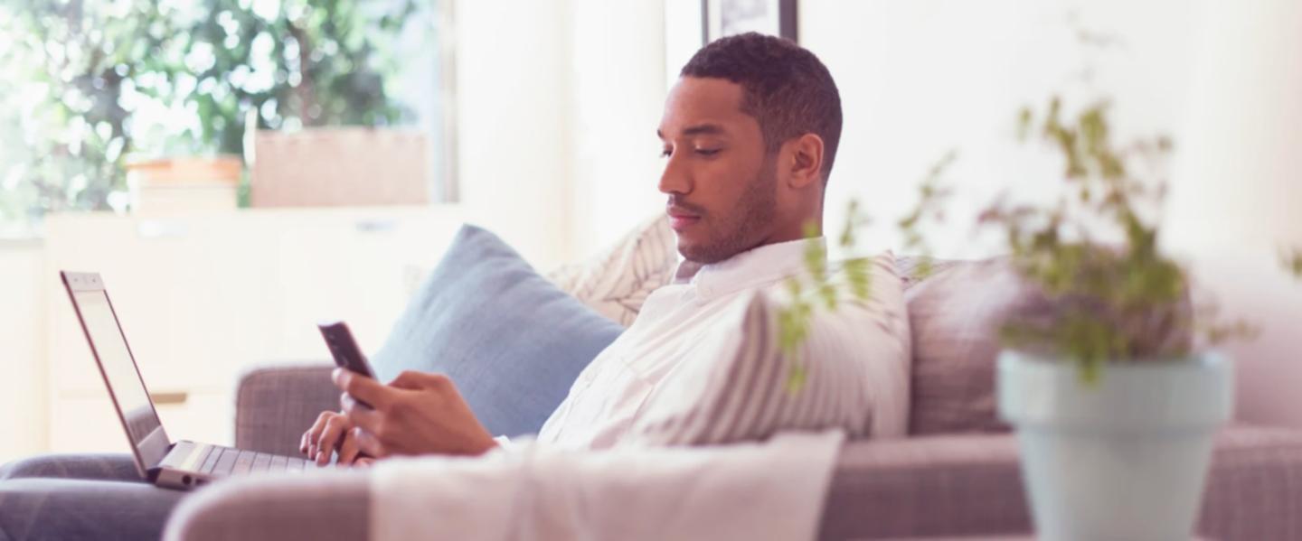 Formation en référencement local