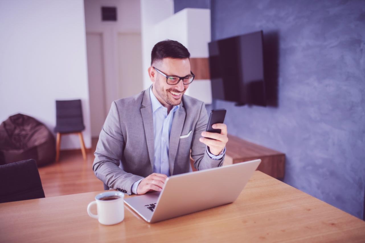 Résultats concrets de nos apprenants